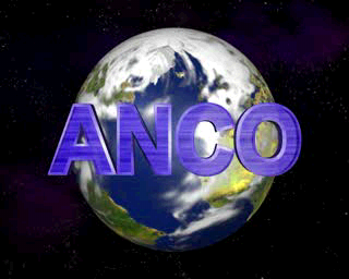 Kick Off World screenshot 4 for Playstation